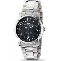 Philip Watch Couture R8253198525