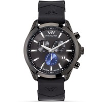 Philip Watch Prestige Blaze R8271665006