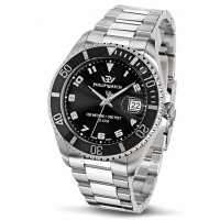 Philip Watch Prestige Caribe R8253597008