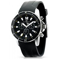 Philip Watch Prestige Cruiser R8271694225