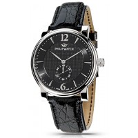 Philip Watch Heritage Wales R8251193025