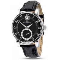 Philip Watch Heritage Wales R8251193125