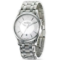 Philip Watch Heritage Sunray R8253180001