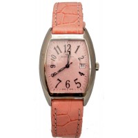 Philip Watch Panama R8251850555