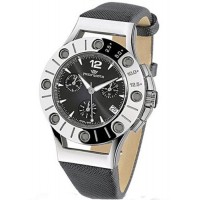 Philip Watch Prestige Temporada R8271684525