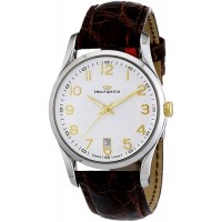 Philip Watch Heritage Sunray R8251680165