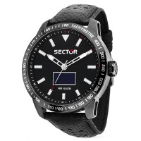 Sector 850 Smart R3251575010