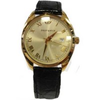 Philip Watch Gold Collection Caribbean R8051300031