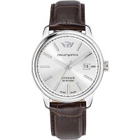 Philip Watch Heritage Kent R8221178001