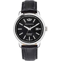 Philip Watch Heritage Kent R8221178002