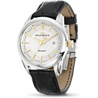 Philip Watch Prestige Sea Horse R8221196001