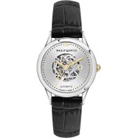 Philip Watch Prestige Marilyn R8221596501