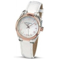 Philip Watch Prestige Caribe R8251107645