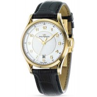 Philip Watch Heritage Sunray R8251180002