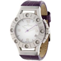 Philip Watch Prestige Temporada R8251184545