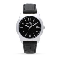 Philip Watch Timeless Gent R8251495001