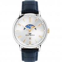 Philip Watch Prestige Truman R8251595001