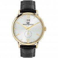 Philip Watch Prestige Truman R8251595002