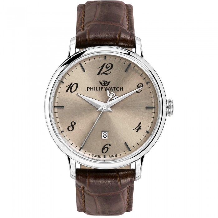 Philip Watch Prestige Truman R8251595004