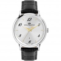 Philip Watch Prestige Truman R8251595006