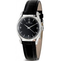 Philip Watch Heritage Sunray R8251680525