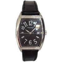 Philip Watch Panama R8251850563