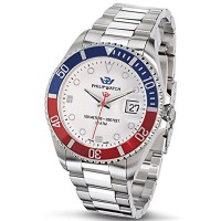 Philip Watch Caribe R8253107245