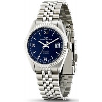 Philip Watch Prestige Caribe R8253597014