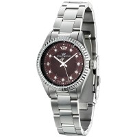 Philip Watch Prestige Caribe R8253107865