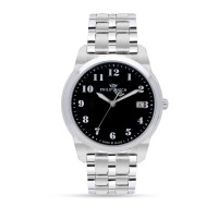 Philip Watch Timeless Gent R8253495001