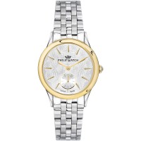 Philip Watch Prestige Marilyn R8253596504