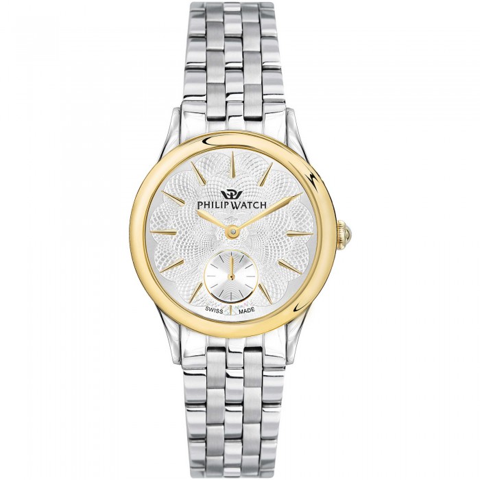 Philip Watch Prestige Marilyn R8253596504