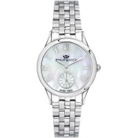 Philip Watch Prestige Marilyn R8253596505