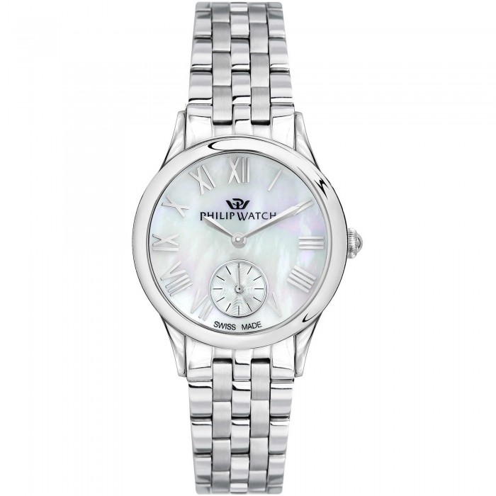 Philip Watch Prestige Marilyn R8253596505