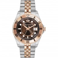 Philip Watch Caribe R8253597025