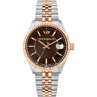 Philip Watch Prestige Caribe R8253597027