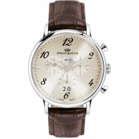 Philip Watch Prestige Truman R8271695001