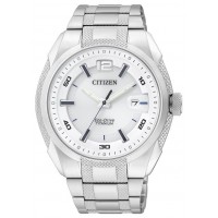 Citizen Supertitanio BM6900-58B Orologio Eco Drive.