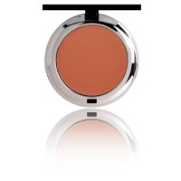 BellaPierre Cosmetics Compact Beauty Suede fard minerale