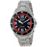 Sector Marine 230 R3253161002 Orologio mvt. quarzo listino € 149.00