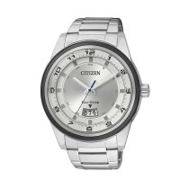 Citizen Metropolitan AW1274-63A Eco Drive, orologio solo tempo