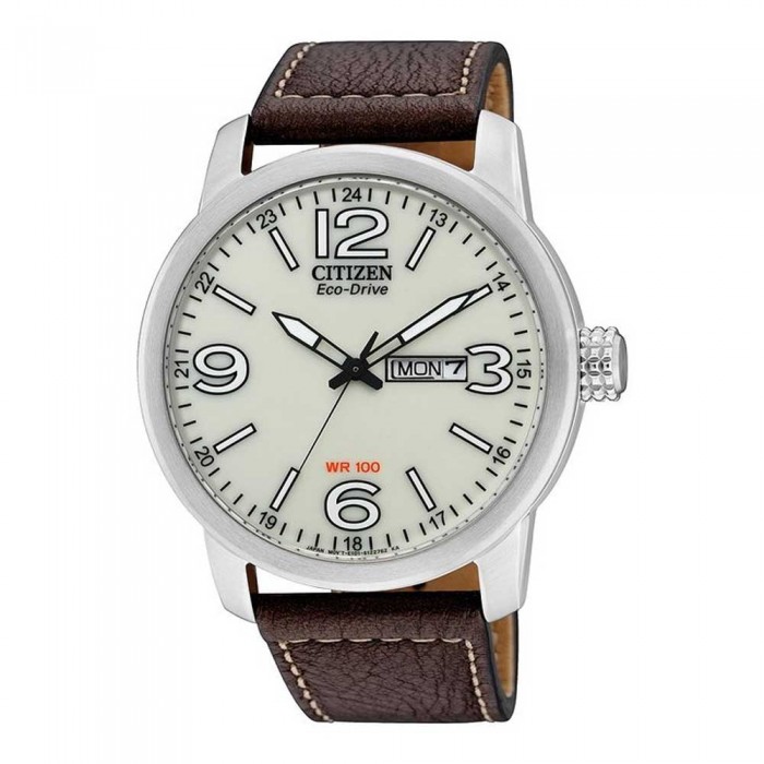 Citizen Urban BM8470-03A Eco Drive, orologio solo tempo. Citizen Urban BM8470-03A Eco Drive, orologio solo tempo.
