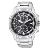 Citizen CA0370-54E Crono Eco Drive