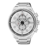 Citizen CA0490-52A Crono Eco Drive