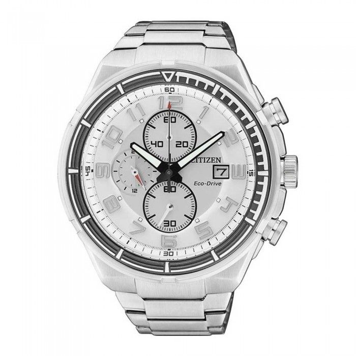 Citizen CA0490-52A Crono Eco Drive Citizen CA0490-52A Crono Eco Drive