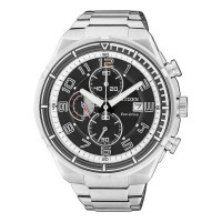 Citizen CA0490-52E Crono Eco Drive