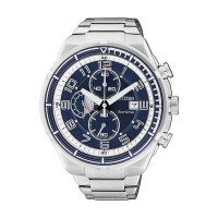 Citizen CA0491-50L Crono Eco Drive