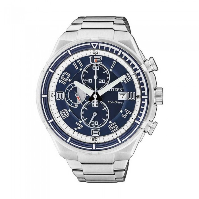 Citizen CA0491-50L Crono Eco Drive