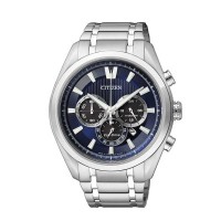 Citizen SuperTitanio Crono 2014 CA4010-58L Eco Drive, cronografo