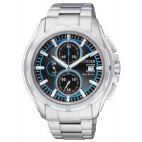 Citizen CA0270-59E Crono Eco Drive